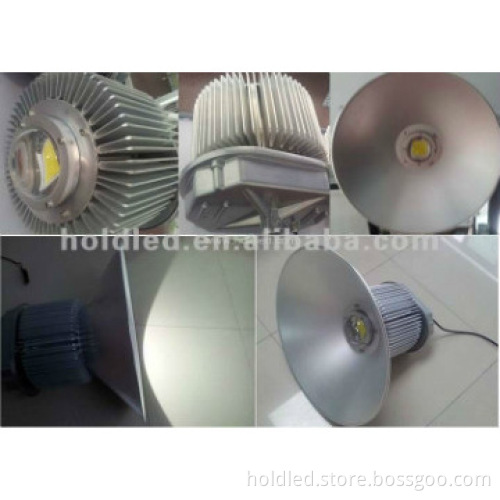 High power 100W high bay led cove lighting Gree